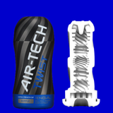 TENGA AIR-TECH Twist
