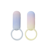 iroha Smart Vibe Ring (SVR) Twilight Edition