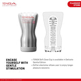 TENGA Soft Case Cup