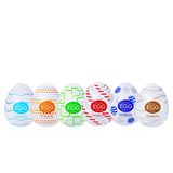 TENGA Standard Egg