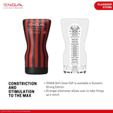 TENGA Soft Case Cup