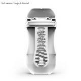 TENGA Gyro Roller Cup