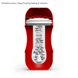 TENGA Gyro Roller Cup