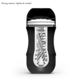 TENGA Gyro Roller Cup