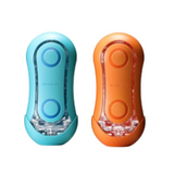 TENGA FLIP ORB PASTAIO Series