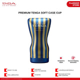TENGA Soft Case Cup