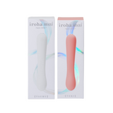 iroha Mai Haptic Wave