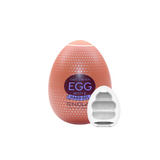TENGA HARD BOILED EGG II