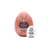 TENGA HARD BOILED EGG II