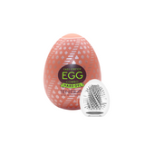TENGA HARD BOILED EGG II