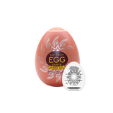 TENGA HARD BOILED EGG II
