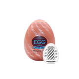 TENGA HARD BOILED EGG II