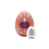 TENGA HARD BOILED EGG II