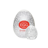 TENGA × Keith Haring collaboration series