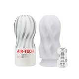 TENGA Air-Tech