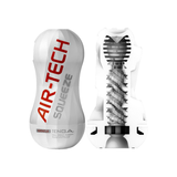 TENGA Air-tech Squeeze