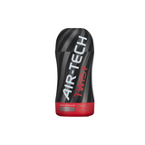 TENGA AIR-TECH Twist