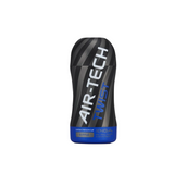 TENGA AIR-TECH Twist