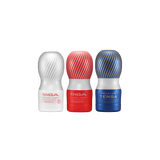 TENGA Air Flow Cup