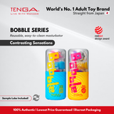 TENGA Bobble