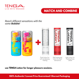 TENGA Bobble