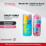 TENGA Bobble