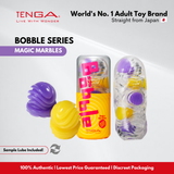 TENGA Bobble