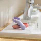 iroha Smart Vibe Ring (SVR)