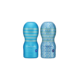 TENGA Original Vacuum Cup (COOL Series)