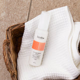 iroha VIO Treatment Milk 85ml