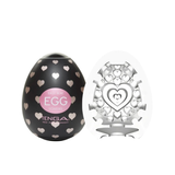 TENGA Limited Edition Egg