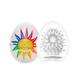 TENGA Limited Edition Egg