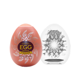 TENGA Hard Gel Egg