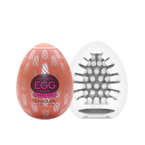 TENGA Hard Gel Egg