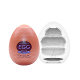 TENGA Hard Gel Egg