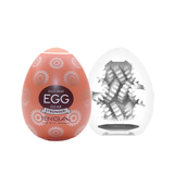 TENGA Hard Gel Egg