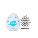 TENGA Standard Egg