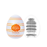 TENGA Standard Egg