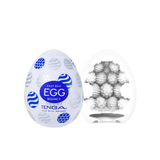 TENGA Standard Egg
