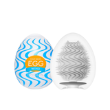 TENGA Wonder Egg