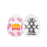 TENGA Wonder Egg