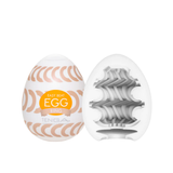TENGA Wonder Egg