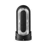 TENGA FLIP 0 EV (Electronic Vibration Series)
