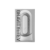 TENGA FLIP 0 EV (Electronic Vibration Series)