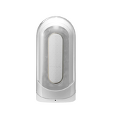 TENGA FLIP 0 EV (Electronic Vibration Series)