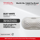 TENGA Flex