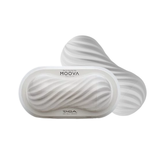 TENGA Flex