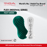 TENGA Flex