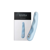 iroha FIT