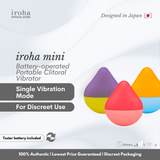 iroha MINI